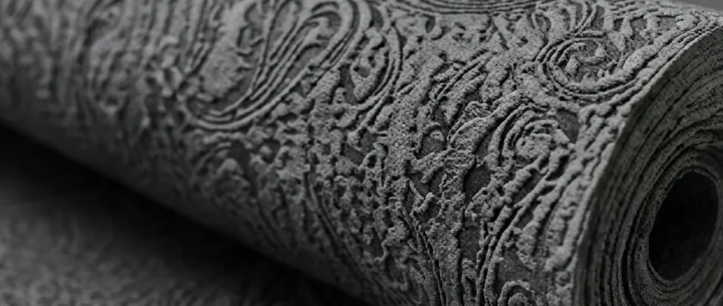 Carpet Underlay