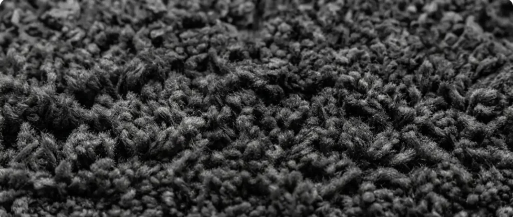 Mid-Range Carpet