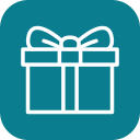 gift