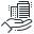 Offices & Corridors Icon