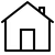 icons8 home