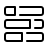Best budget projects icon