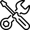 icons8 tool 100