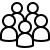 Heavy Traffic area