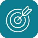 target